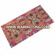 bandana print fabric