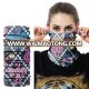 2018 New multifunctional seamless tube bandana coolmax top cool for head and neck