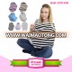 Multifunction mixing colors cotton baby cover car seat cover nursing breastfeeding cover scarf